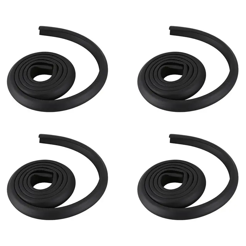 b78b-4pcs-2m-striscia-protettiva-per-tavoli-per-bambini-prodotti-di-sicurezza-per-neonati-protezione-angoli-e-bordi-in-vetro-per-mobili-nero
