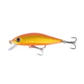 C-04-6.2CM-5G-1P