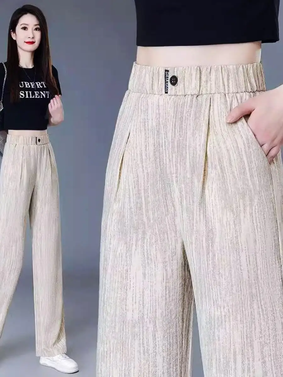 calcas-femininas-de-cintura-alta-e-perna-larga-em-seda-gelo-modeladoras-casuais-retas-e-finas-verao-2026-novo-estilo-c