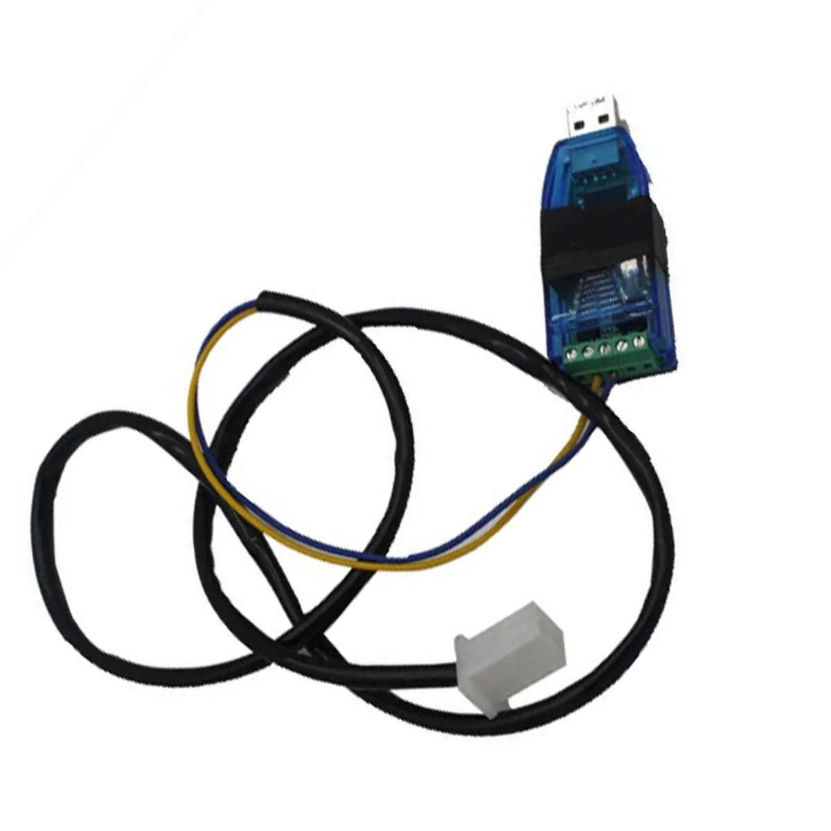 A72Z Electric Bike … - image