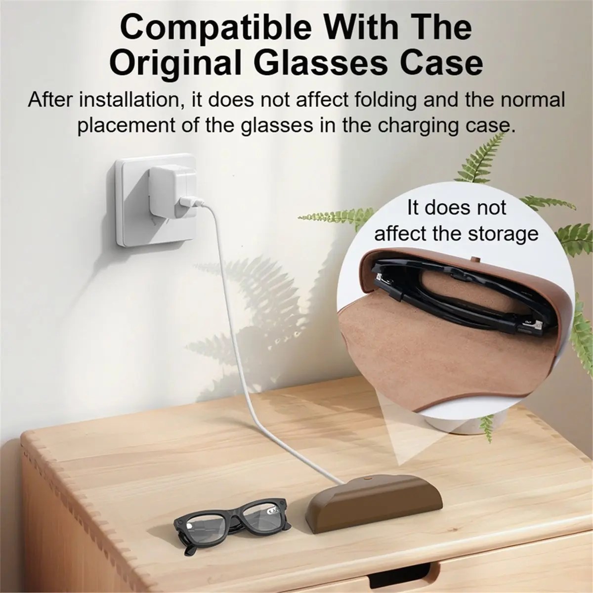 A73T Safety Glasses…