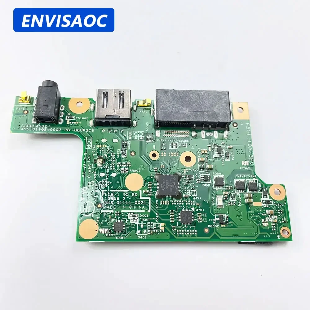 placa-de-alimentacao-dc-para-lenovo-thinkpad-s3-yoga-14-laptop-usb-dc-in-placa-de-interface-de-placa-de-rede-448011110021