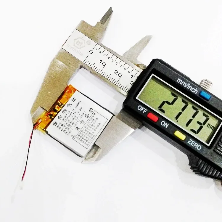 Pequeño genio, teléfono inteligente, batería de reloj, teléfono de posicionamiento infantil, general Q50 shadow K92 Mimi Rabbit G700S