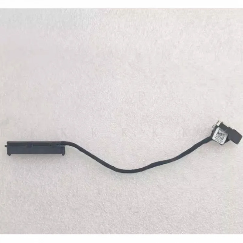 C   1pc FOR Dell Inspiron 13Z 5323 Vostro 3360 Hard Disk Flex Cable 092DPC