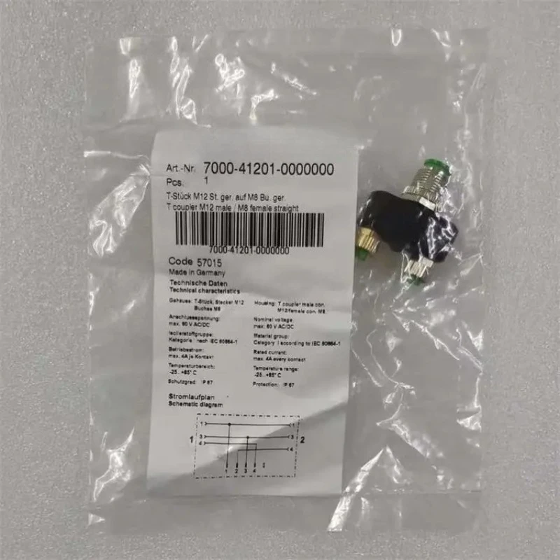 

Brand New Original 7000-41201-0000000 7000-41141-0000000 7000-14521-0000000 7000-14621-0000000 Fast shipping