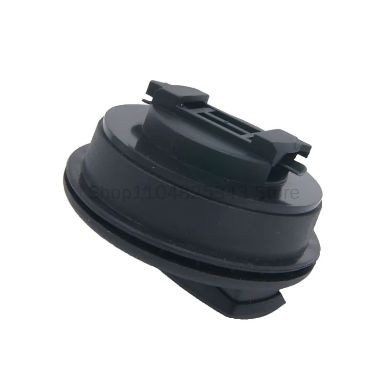 06J103485 For Volkswagen Audi Auto Parts Auto Oil Cap Fuel Tank Cap Fuel Tank Cap 5