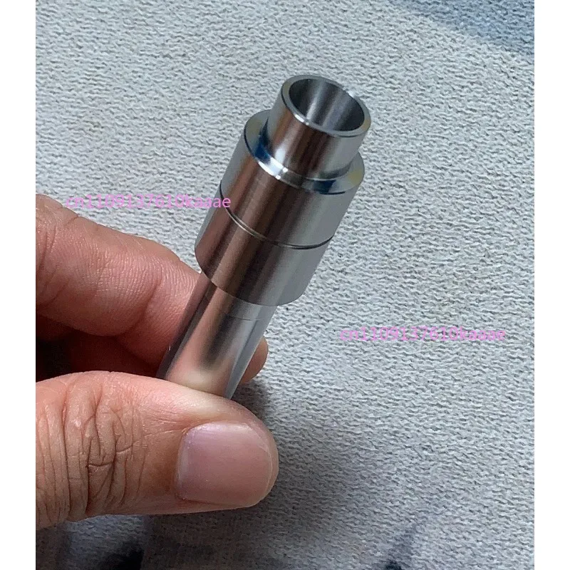 

Headphone Test Headphone Frequency Response Meter Iec711 Artificial Ear Artificial Ear