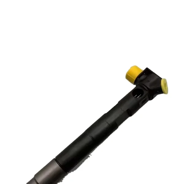 

DELPH1 Diesels Fuel Engine Common Rail Injector 28272472 A6510702387 OM651