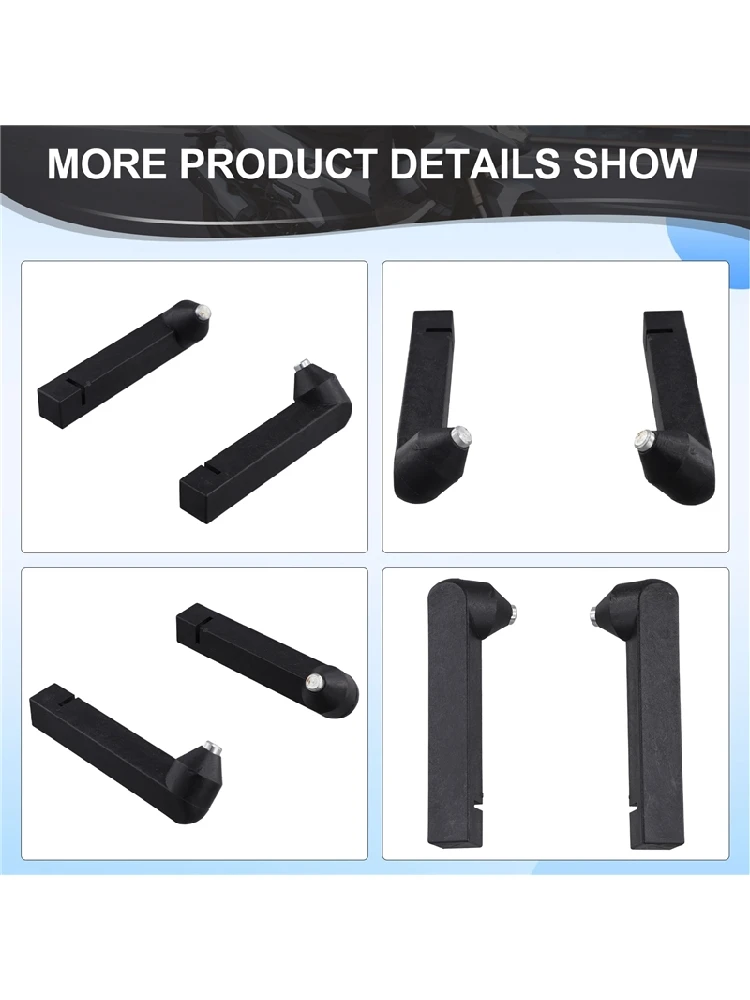 AliExpress Motorcycles Bike Stands Front Wheel Support Frame Stand Swing Arm Lift Hooks Hook Fork Adapter Motorcycle Accessories