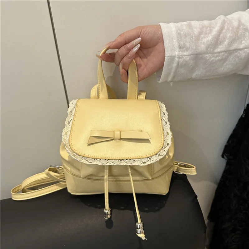 

Высококачественная роскошная брендовая женская сумка, кожаная модная известная дизайнерская элегантная винтажная повседневная сумка ​