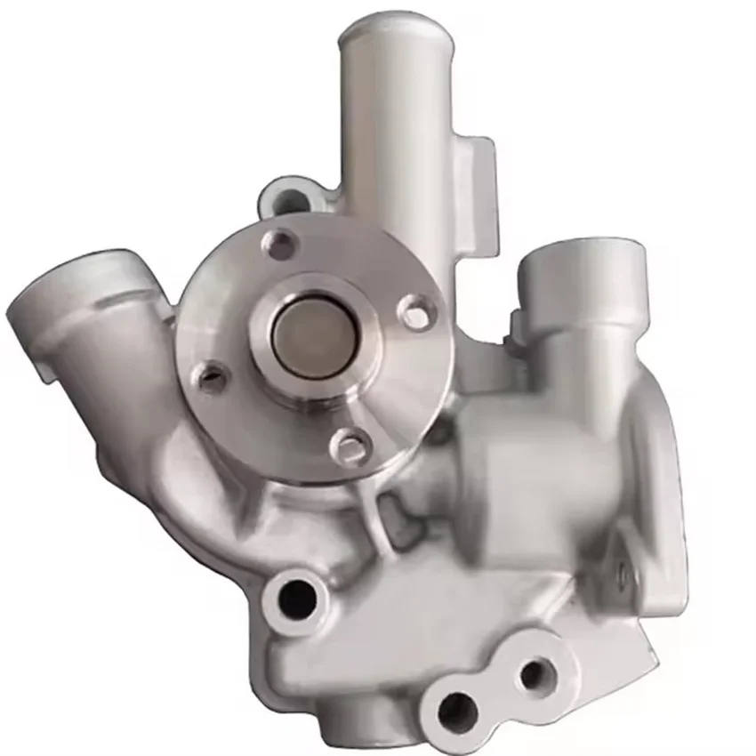 New 13-2269 Water P…