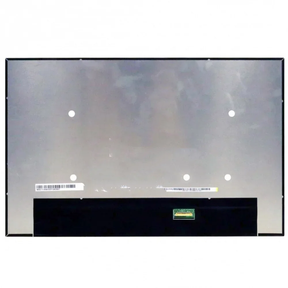 16 inch NE160WUM-N64 NE160WUM N64 LCD Screen FHD 1920x1200 Display IPS Panel Without-touch