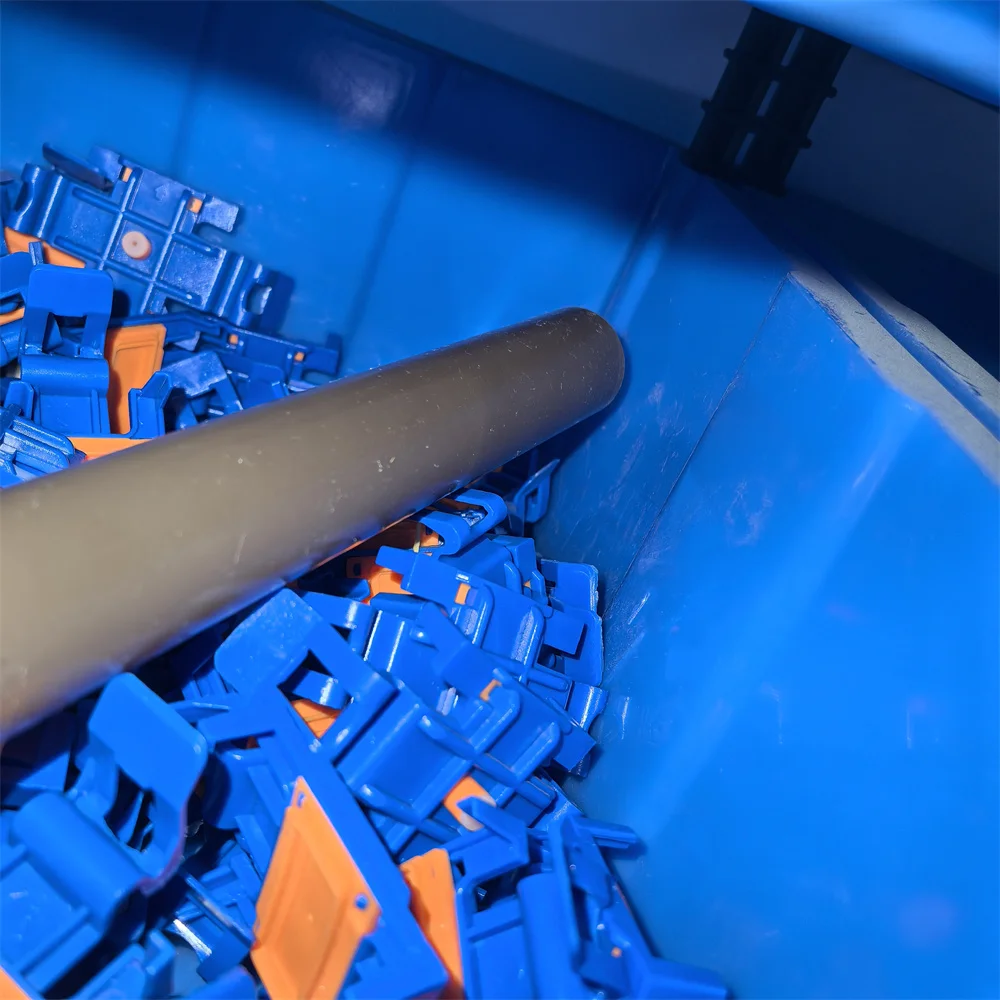 

Японский материал DC 240 252, фиксирующая пленка для термофиксатора, рукав для Xerox Docucolor DC240 DC242 250 DC250 DC252 700I 700 C550 C560 C75 J75