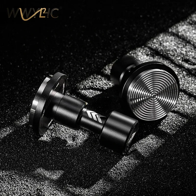 

Подходит для кофемашин V6, кофеварок, эспрессо-машин 51/54/58 мм.