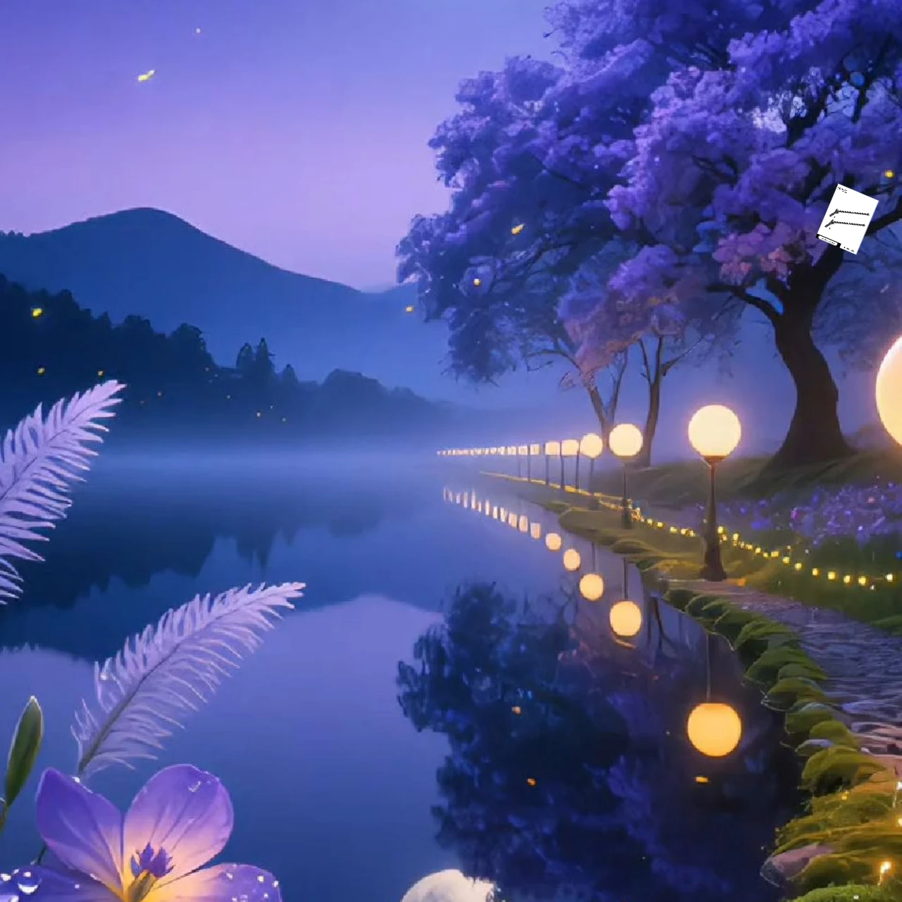 

GPM 4140 Carbon Steel Front /Rear CVD Drive Shaft For TRAXXAS 1/8 Sledge 95076-4