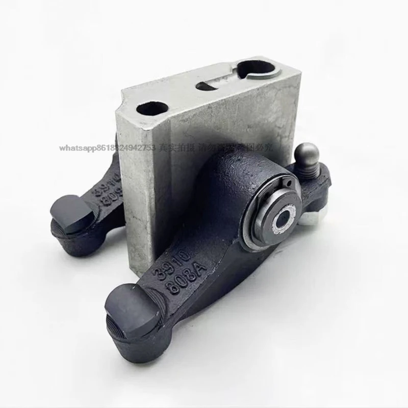 

For Cummins 6BT5.9 engine valve rocker arm assembly
