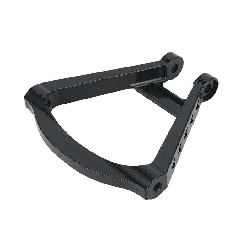 Rear Triangle Linkage For Surron Ultra Bee, Aluminum Rear Progression Suspension Shock Absorber Electric Dirt Bike Part