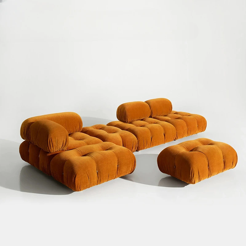 Sectional sofa