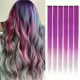 Thumbnail 18