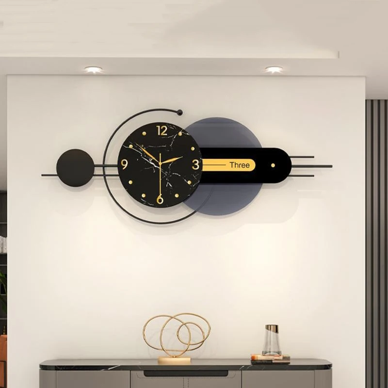 Modern Luxury Wall …