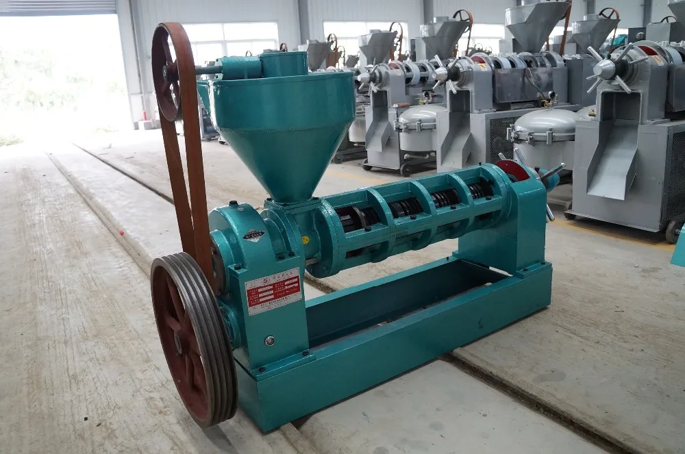 آلة ضغط زيت عباد الشمس في كينيا آلة صنع زيت عباد الشمس جنوب أفريقيا #5