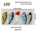 12g-5pcs