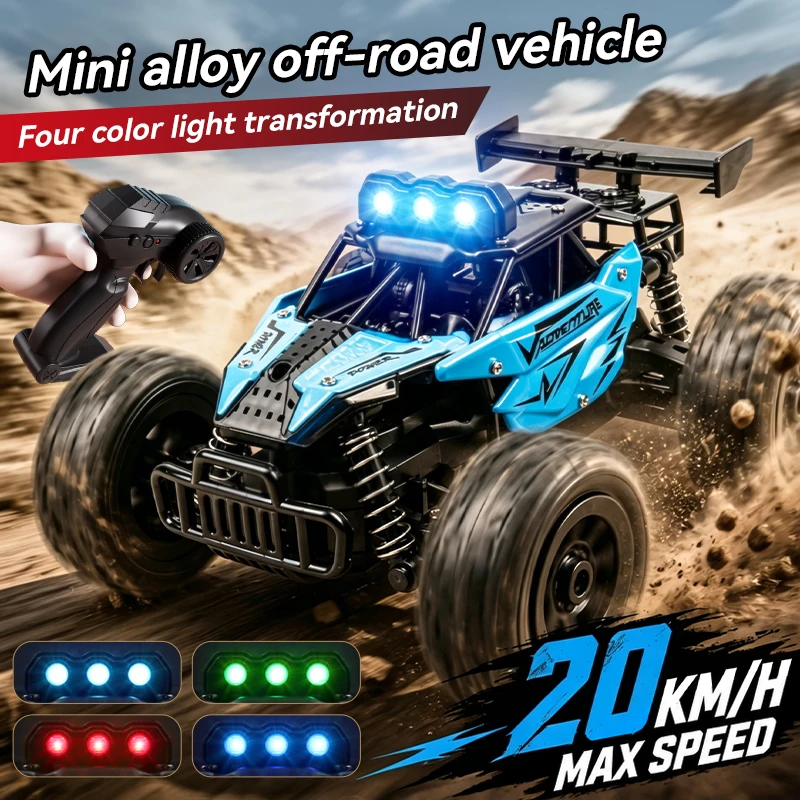 #74 Ranked RC Stunt Cars Picks in 2026