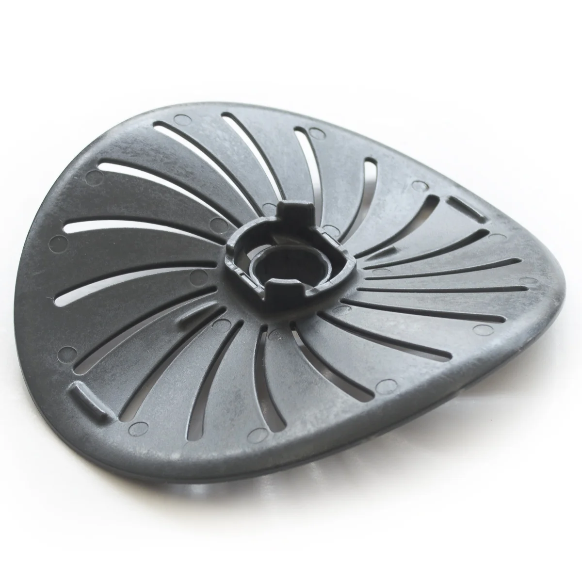 Vorwerk Thermomix Bimby TM5 TM6 TM31 Procesador de alimentos Mezclador Accesorios Mezclador Cuchilla protectora