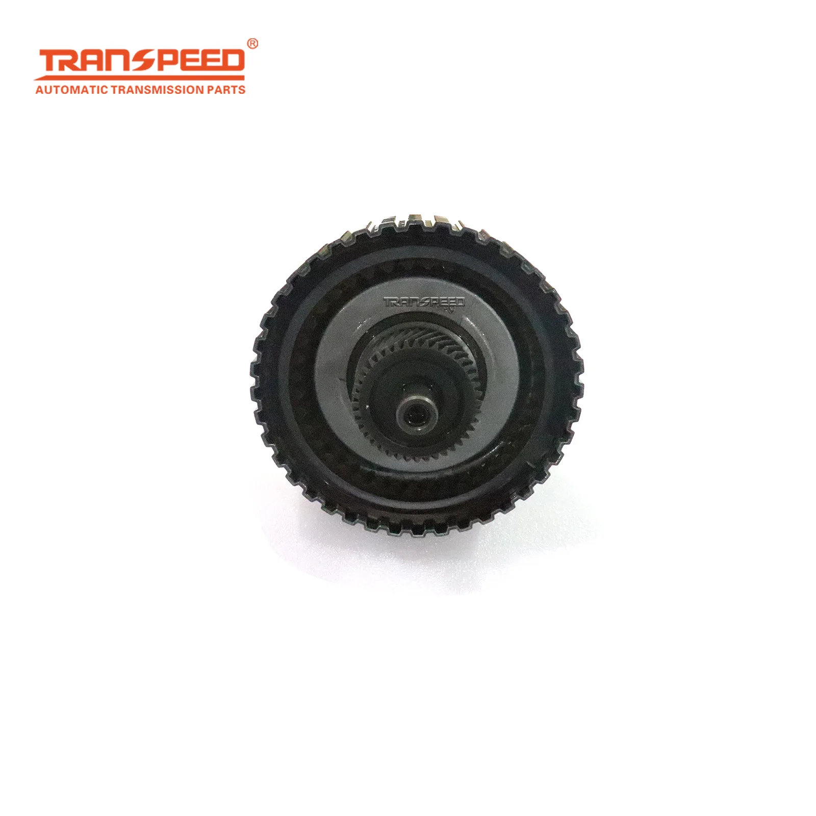 

Transpeed Б/у CVT K310 K311 K313 Входной барабан сцепления автоматической коробки передач для