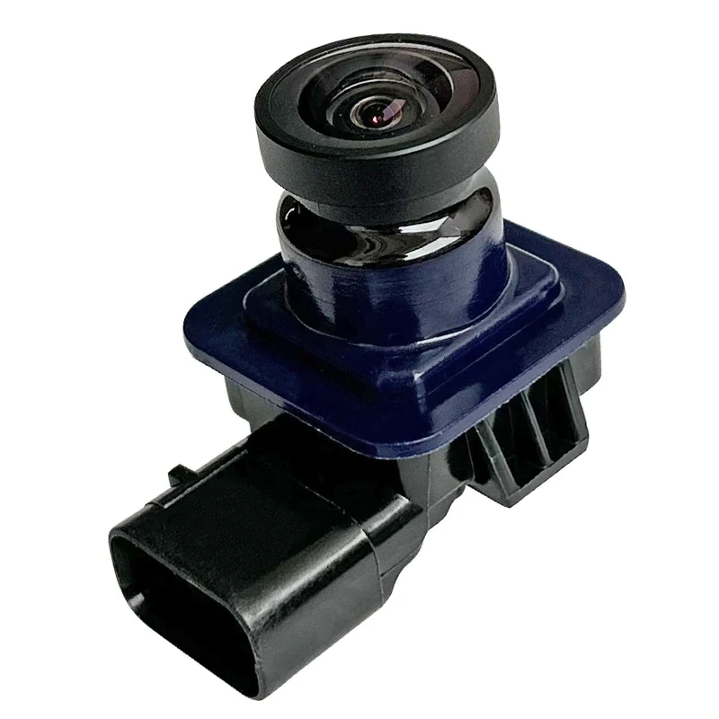 

Резервная камера заднего вида для парковки безопасности, подходит для Ford Flex 2013-2019 GA8Z-19G490-A