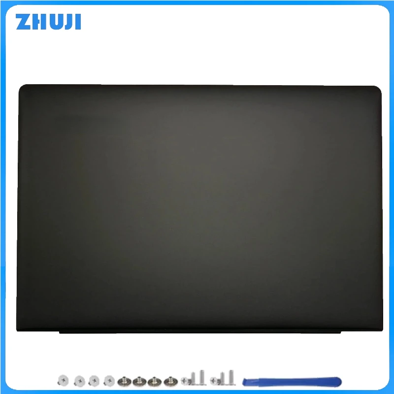 ل ideapad 310-15 310-15ISK 310-15ABR 510-15 510-15ISK 510-15IKB كمبيوتر محمول جديد LCD الغطاء الخلفي/الإطار الأمامي/Palmrest/الغطاء السفلي