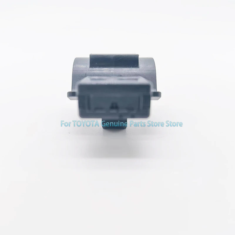 85381-ae020 와이퍼 스프레이 노즐: 토요타 카메리, 시엔나, 코롤라 등 차량에 최적화된 실용적 솔루션