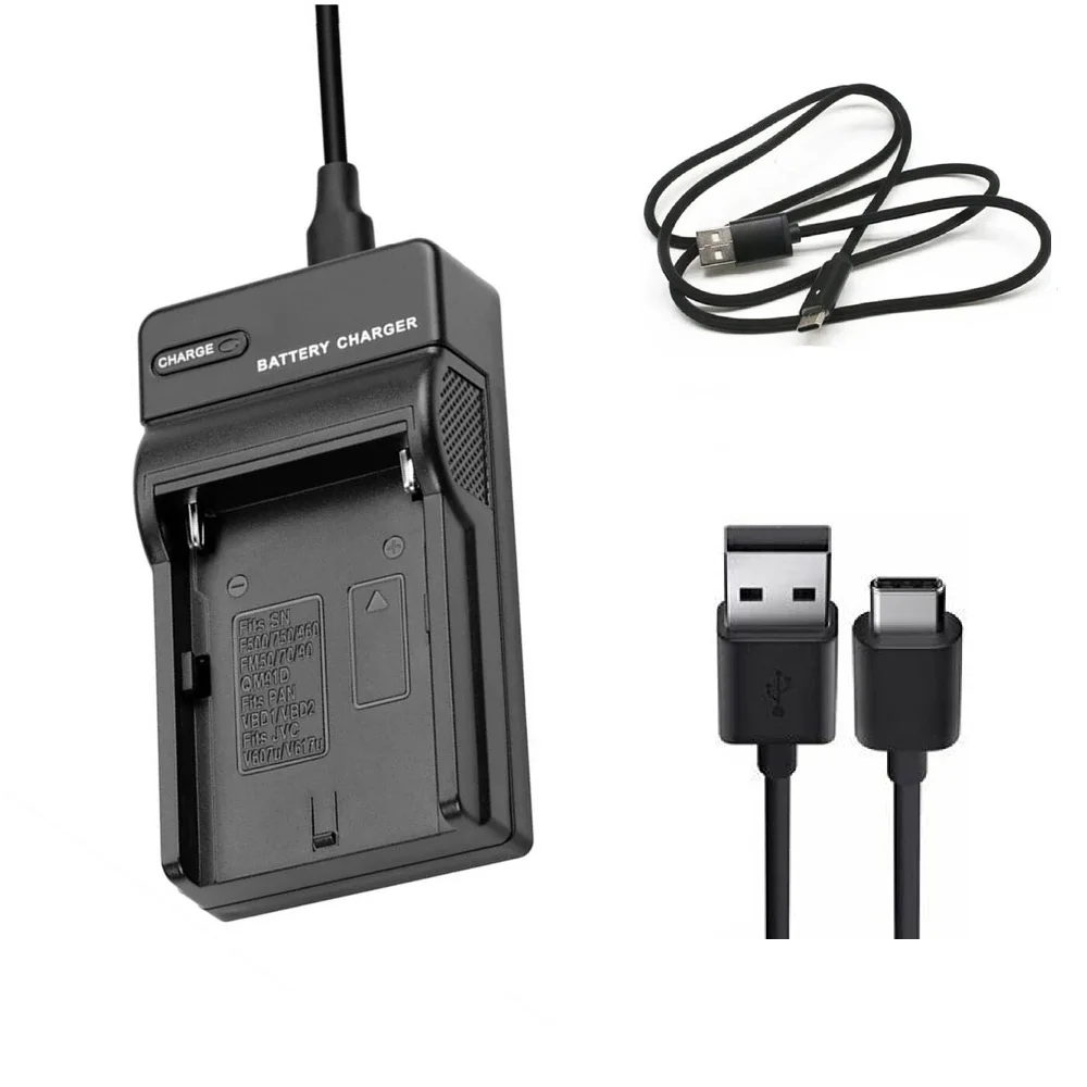 

Зарядное устройство для видеокамер Sony CCD-TR2200E, CCD-TR2200E, CCD-TR3100E, CCD-TR3100E, CCD-TR3300, CCD-TR3300E Handycam