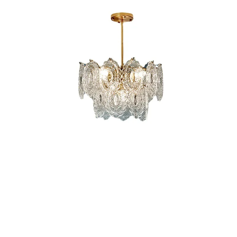 

Medieval, vintage, glass, chandelier, American, French, art, bedroom, dining room, living room