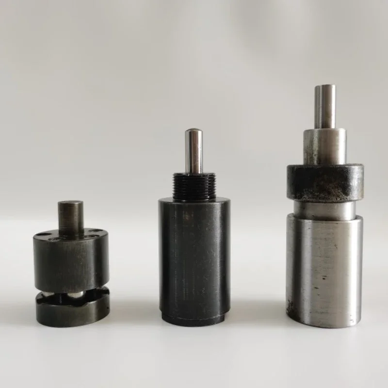 

Pliers Accessories Hydraulic Vise Oil Hydraulic Cylinder Hydraulic Vise Cylinder Flat-Nose Pliers Accessories