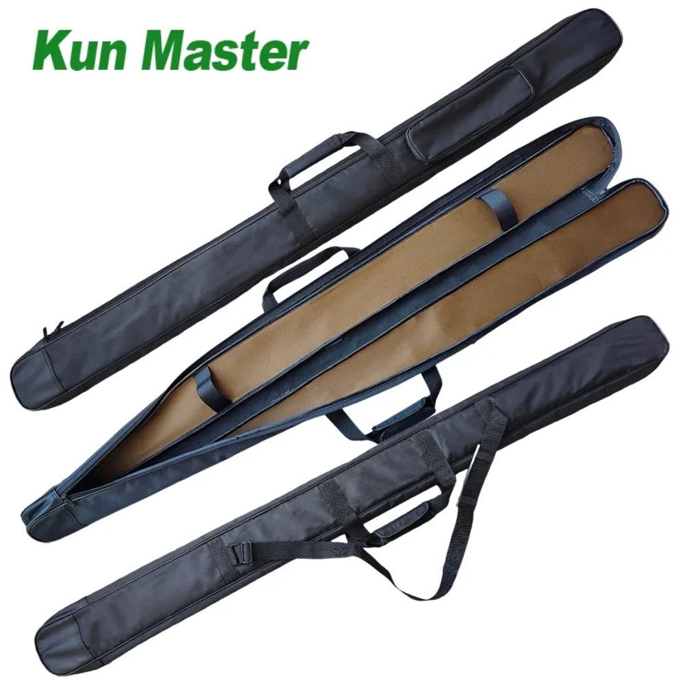 Martial Arts Equipment Bag Sword Bag 1.5 Meter Longth Sword Case Hold 1 Sword