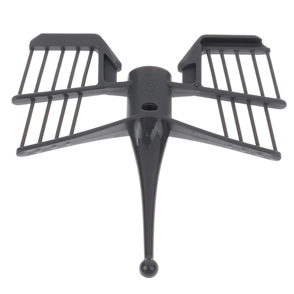 Palo agitador de mariposa para Thermomix TM31 TM5 TM6, máquina de cocina, barra de mezcla, exprimidor, espátula, varilla batidora, accesorios de cocina