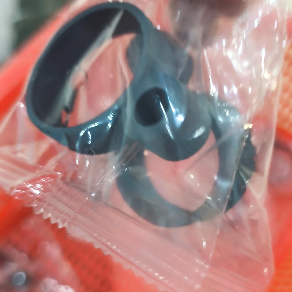 

100X Pickup Feed Roller SEPARATION PAD Rubber for EPSON L3110 L3150 L4150 L4160 L3156 L3151 L1110 L3158 L3160 L4158 L4168 L4170