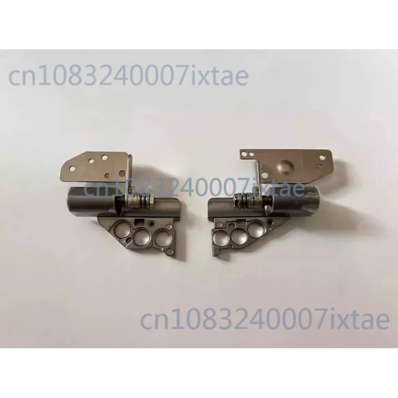 

New Original LCD Screen Hinge Screen Axis For Lenovo Thinkpad T550 W550S P50S T560