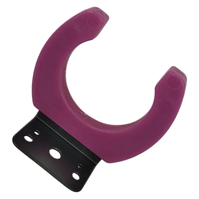 Эффективная космическая настенная вешалка для хранения настенных вешалок для KTV и студии звукозаписи .066A