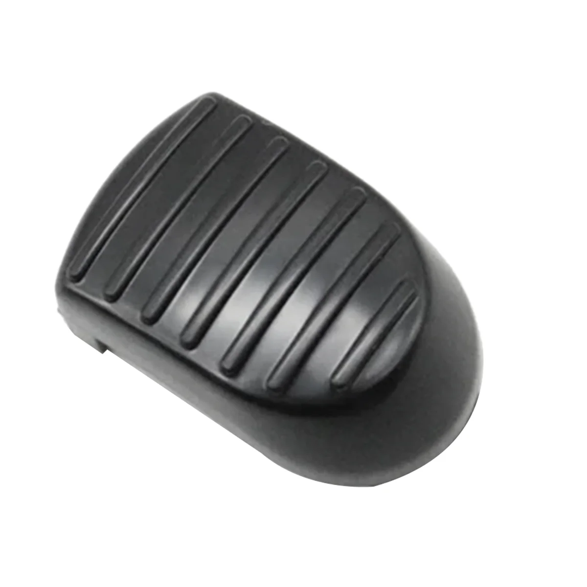 سيارة والعتاد التحول كرة اليد رافعة شيفتر المقبض زر لسيارات BMW ميني كوبر F54 F55 F56 F57 F60 2014-2021