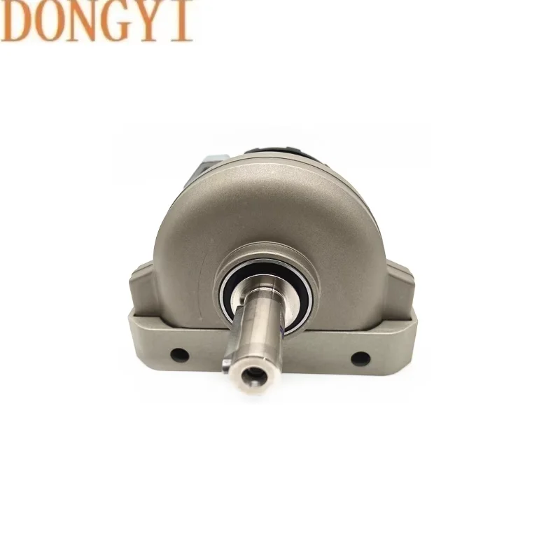 High Quality Rotary…