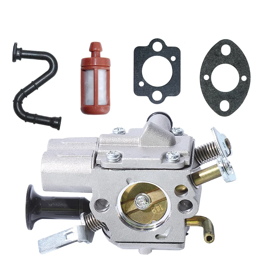 carburetor-ms291-for-stihl-ms261-ms271-ms271c-ms291-ms291c-chainsaw-carb-replace-1141-120-0611-zama-c1q-s246