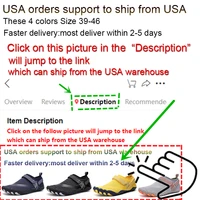 Men Women Water Shoes Quick Dry Non-Slip Five Finger Shoes Outdoor Wading Swimming Barefoot Aqua Shoes Lightweight Sneakers - Image 3