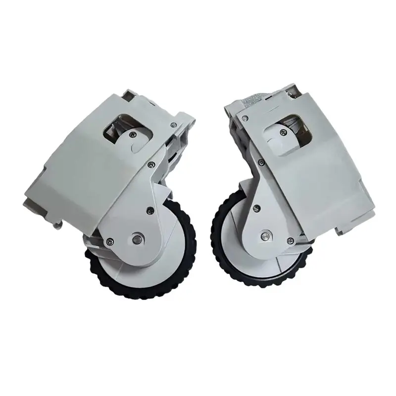 a66z-replacement-parts-for-roborock-s4-t4-t6se-floor-sweeper-left-right-drive-traveling-wheel-vacuum-accessories