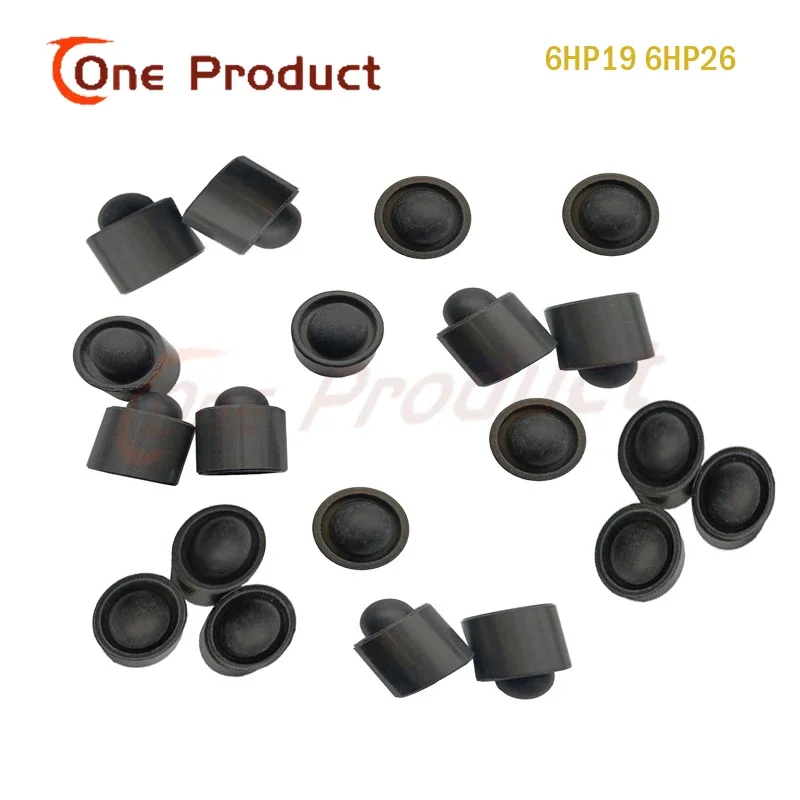 6HP19 6HP26 Transmission Gearbox Valve Body Piston Sleeve Connector Seal Kit 1068227039 for BMW 6HP21 6HP28 Auto Parts