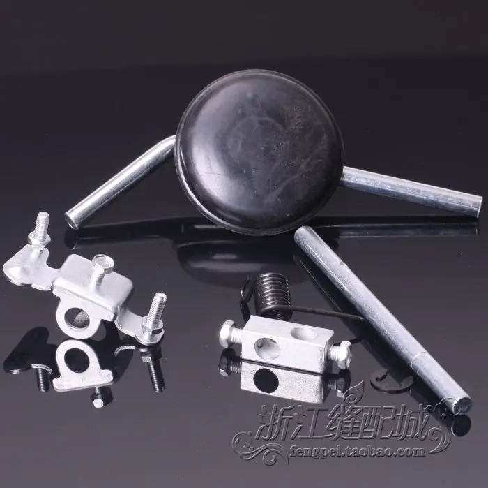 Industrial Sewing M…