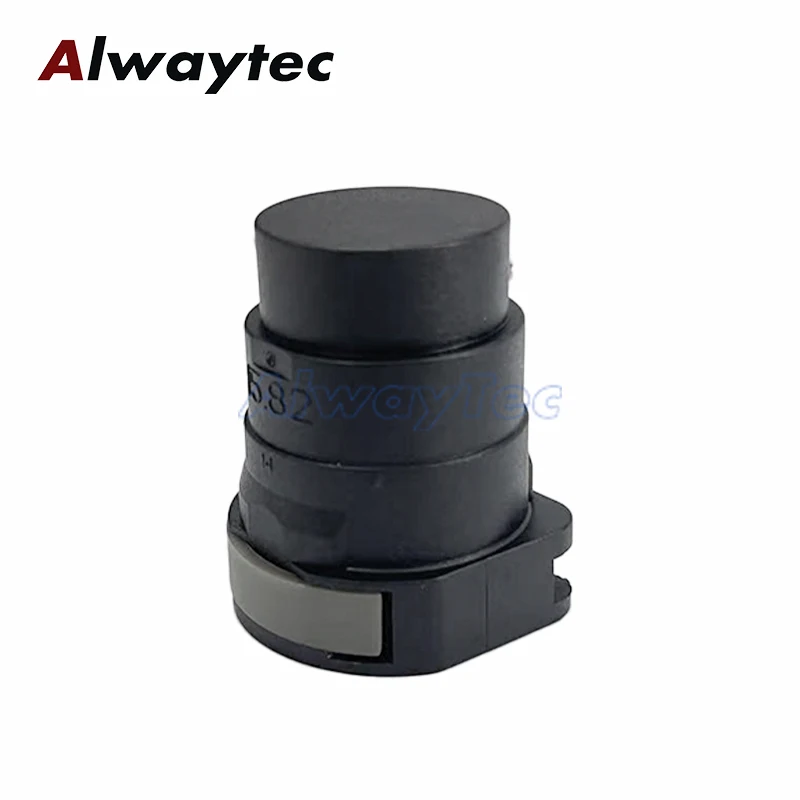 1 stücke 6,30 7,89 9,49 9,89 11,8 12,61 15,82 Stecker Chock Kappe Auto Kraftstoff Linie Schnell Stecker Kraftstoff Linie schnelle Stecker – Detail 10