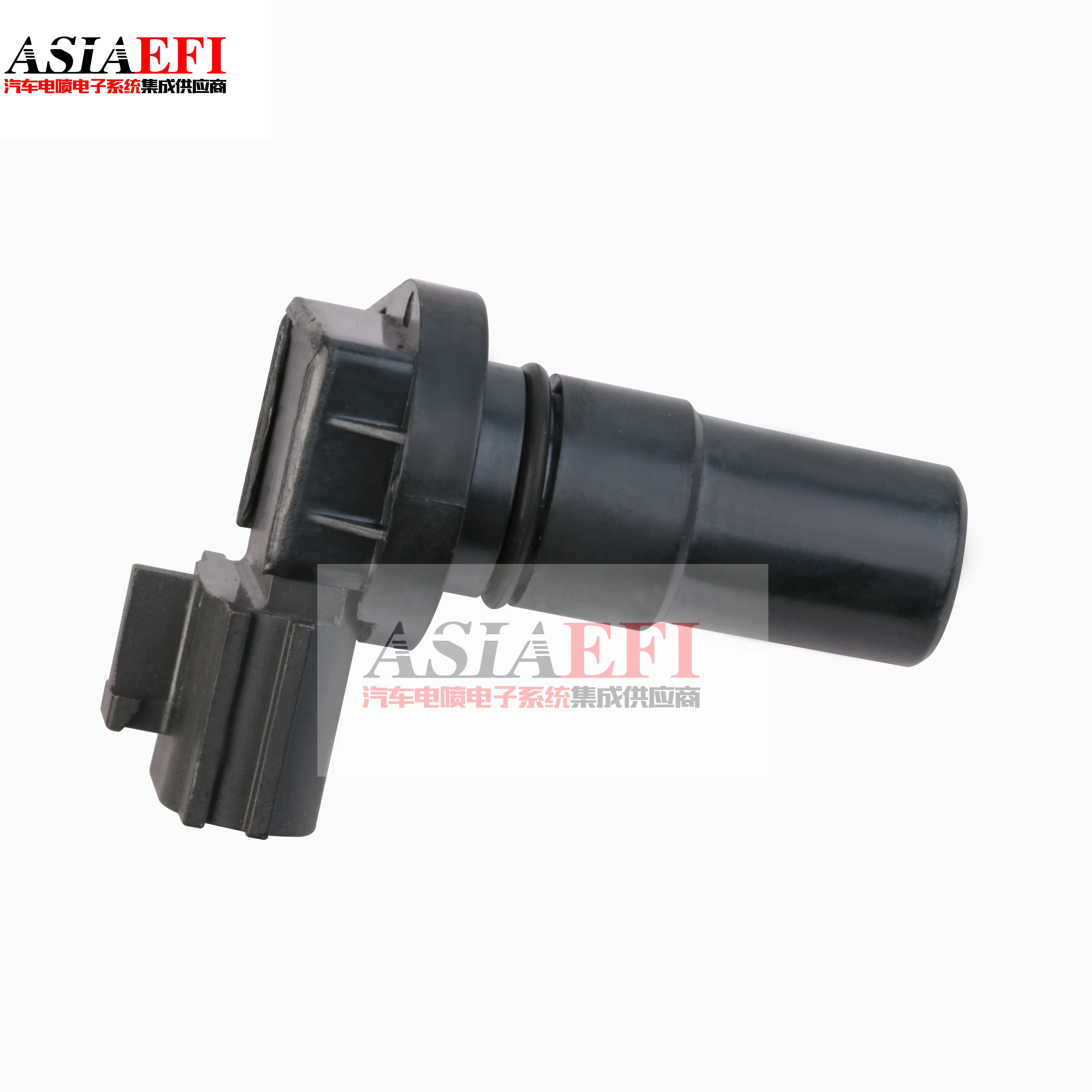 high quality OEM 31935-8E006 Vehicle Transmission Speed Sensor For Nissan Altima Cube Versa Maxima Sentra Infiniti 319358E006