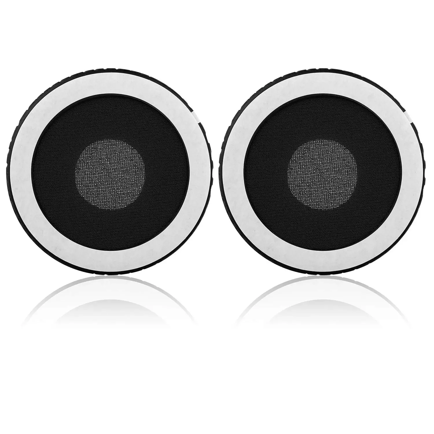 Сменные подушечки для наушников Sony WH-XB700, губка с эффектом памяти, чехол, запасные части TMOWUK